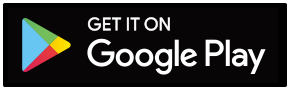 Download the Android version
